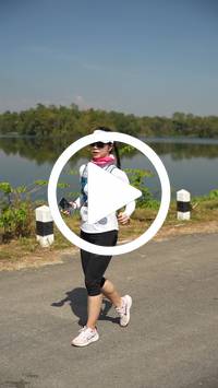 BIB:  <button type="button" onclick="openModal(27692009)" class="btn btn-primary btn-sm float-right" data-toggle="modal" data-target=".modal-high-quality">
                <i class="fa fa-download"></i> Download
                </button>